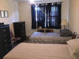Nu Direction Assisted Living - Gallery Image 6