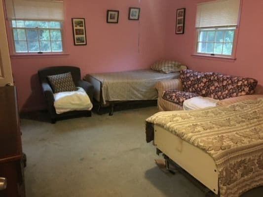 Pfefferkorn Assisted Living - Gallery Image 6