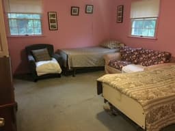 Pfefferkorn Assisted Living - Gallery Image 6
