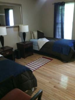 Sincere Hands Home Care, Llc - Gallery Image 2