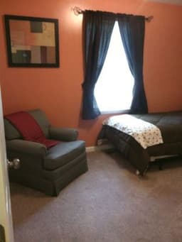 Sincere Hands Home Care, Llc - Gallery Image 5