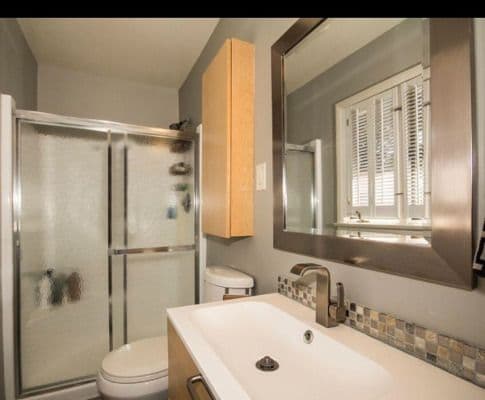 Sincere Hands Home Care, Llc - Gallery Image 4