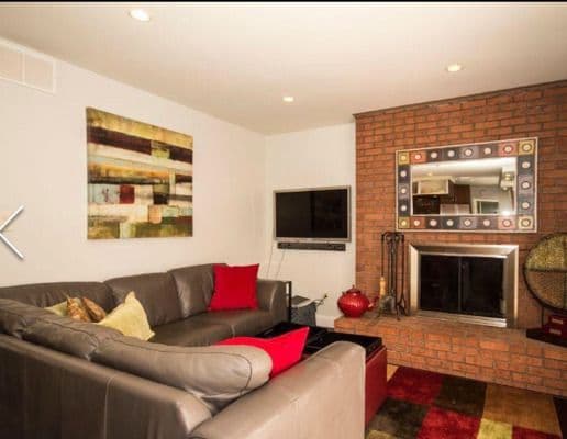 Sincere Hands Home Care, Llc - Gallery Image 3