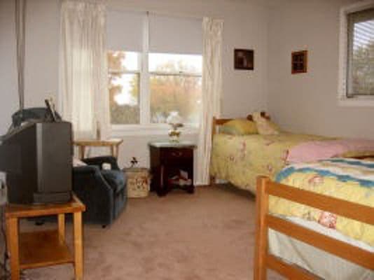 Yolanda'S Home - Gallery Image 2