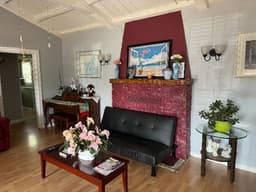 Parkway Gardens Retirement Care Home* - Gallery Image 3