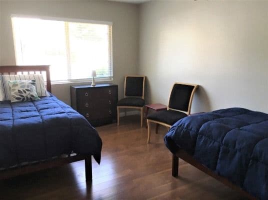 Noble Living II LLC - Gallery Image 5