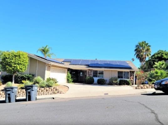 Noble Living II LLC - Gallery Image 1