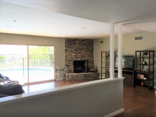 Noble Living II LLC - Gallery Image 2