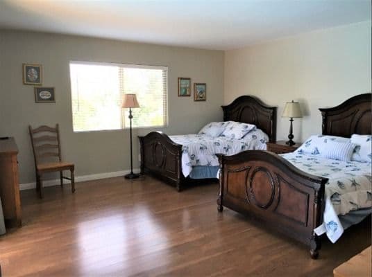 Noble Living II LLC - Gallery Image 6