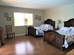 Noble Living II LLC - Gallery Image 6