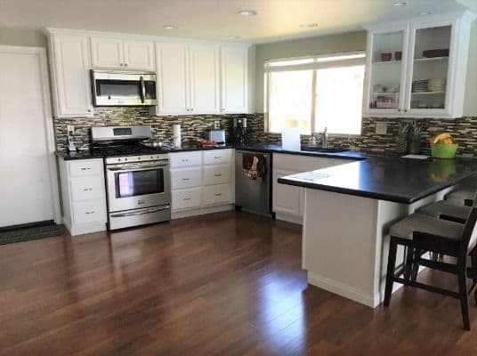 Noble Living II LLC - Gallery Image 3