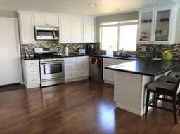 Noble Living II LLC - Gallery Image 3