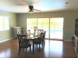 Noble Living II LLC - Gallery Image 4