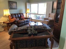 Noble Living Iii, Llc - Gallery Image 3