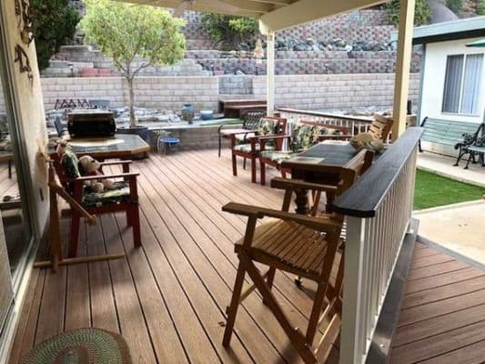 Noble Living Iii, Llc - Gallery Image 6