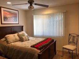Noble Living Iii, Llc - Gallery Image 4