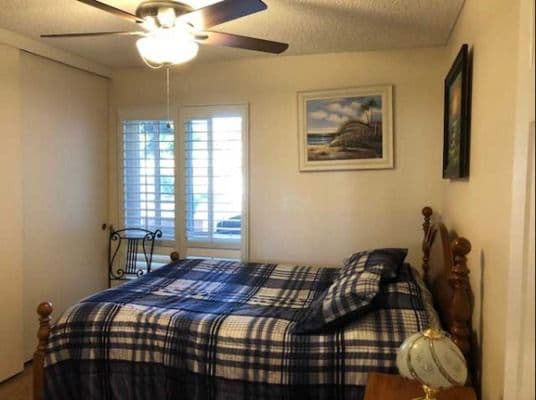 Noble Living Iii, Llc - Gallery Image 5