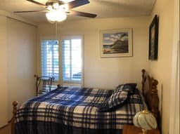 Noble Living Iii, Llc - Gallery Image 5