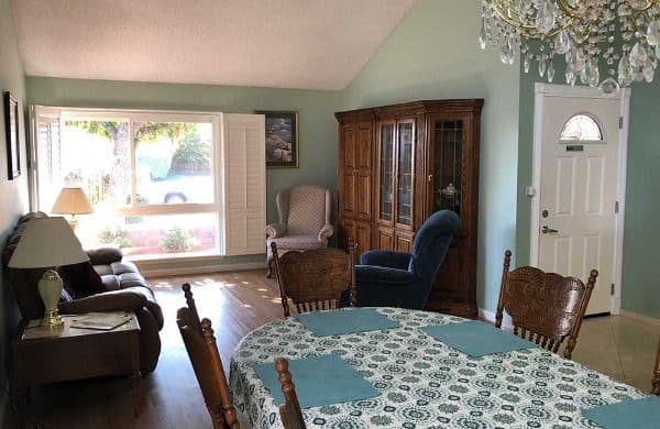 Noble Living Iii, Llc - Gallery Image 2