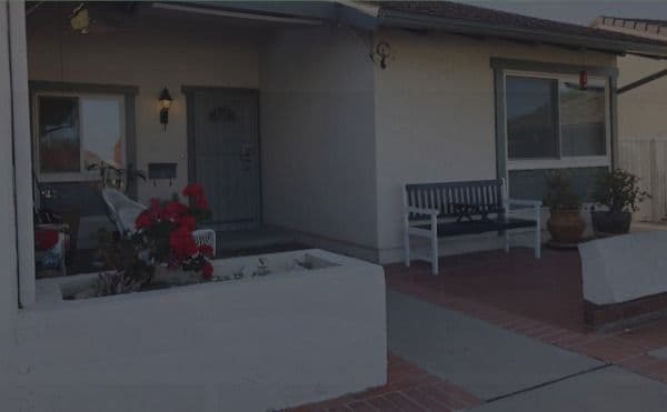 Noble Living Iii, Llc