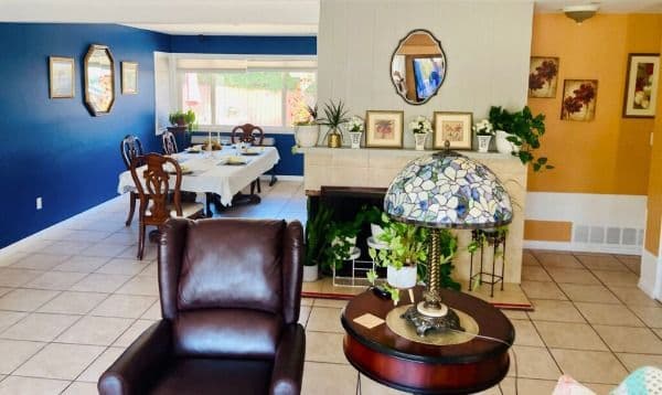 Lucie'S Cozy Cottage