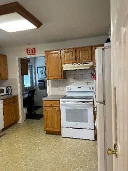 Morning Glory Senior Living - Gallery Image 4