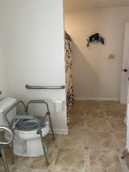 Morning Glory Senior Living - Gallery Image 6
