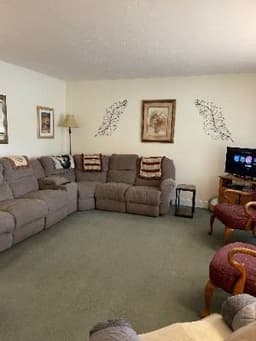 Morning Glory Senior Living - Gallery Image 2