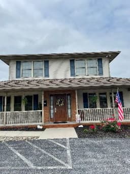 Morning Glory Senior Living - Gallery Image 1