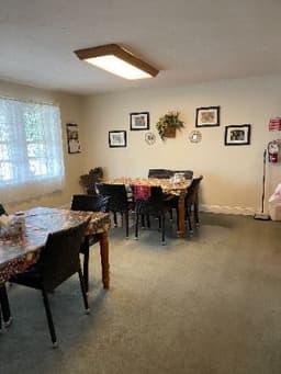 Morning Glory Senior Living - Gallery Image 3