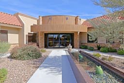 Pueblo Norte Senior Living Community - Gallery Image 2