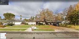 Evergreen Care Homes - Gallery Image 4
