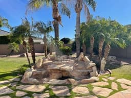 Matter Of Senior Living - Gallery Image 1