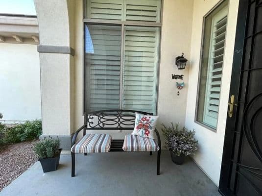 Matter Of Senior Living - Gallery Image 3