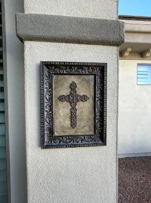 Matter Of Senior Living - Gallery Image 4
