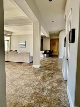 Matter Of Senior Living - Gallery Image 6