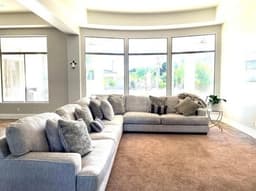Matter Of Senior Living - Gallery Image 5
