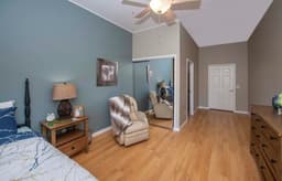 Bella Vita Assisted Living - Las Palmaritas - Gallery Image 4