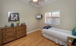 Bella Vita Assisted Living - Las Palmaritas - Gallery Image 5