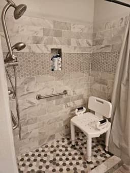 Faith Care Homes, Llc - Gallery Image 6