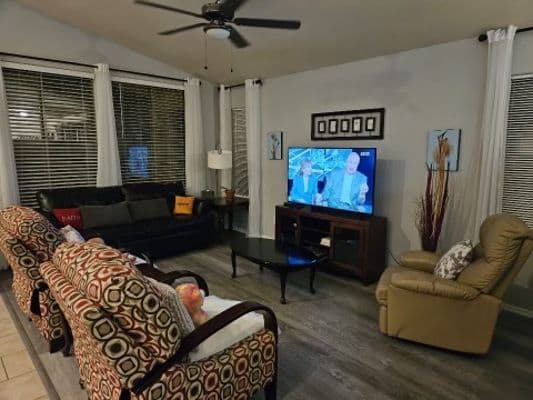 Faith Care Homes, Llc - Gallery Image 2