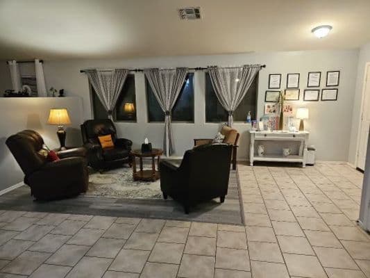Faith Care Homes, Llc - Gallery Image 3
