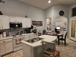 Faith Care Homes, Llc - Gallery Image 1
