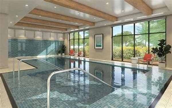 THE SUMMIT OF BLUE ASH - Gallery Image 4