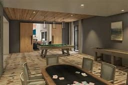 THE SUMMIT OF BLUE ASH - Gallery Image 6