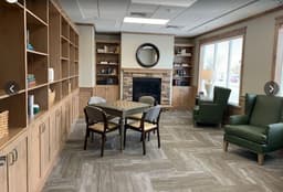 Birch Creek Assisted Living - Gallery Image 2