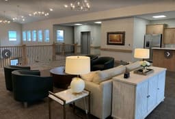 Birch Creek Assisted Living - Gallery Image 3