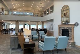 Birch Creek Assisted Living - Gallery Image 4