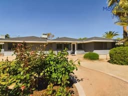 Sweetwater Place - Gallery Image 4