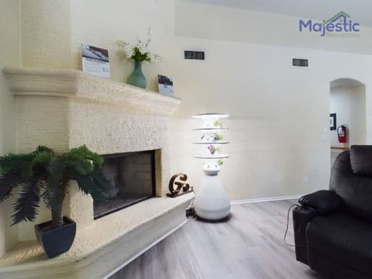 Well-Heeled Homes at 68th Place by Majestic Residences - Gallery Image 6